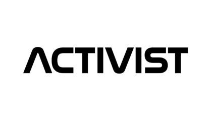 activist artists management  business worldwide