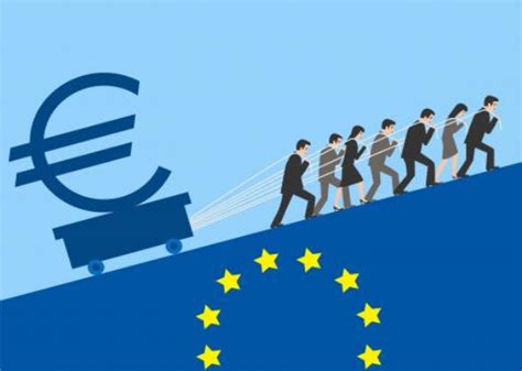 Investire In Fretta E Bene Ecco Come E Dove Dall Europa Le Ultime