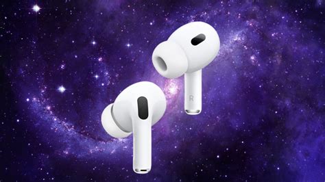 The Best Airpods Pro 2 Prices And Deals Imore