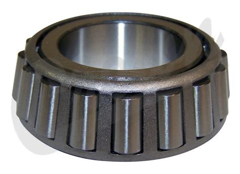 Output Shaft Bearing Veteran Jeep 1941 1986 Maldal Import