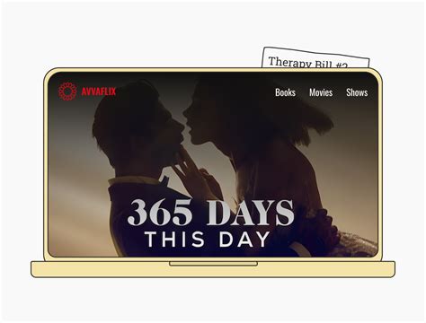 I watched Netflix's 365 Days trilogy so you don't have to - Part 2 ...