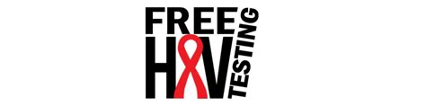 Free HIV Testing | Western Kentucky University