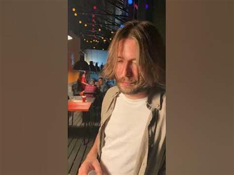 Первый и последний бокал 3 🤣 - YouTube