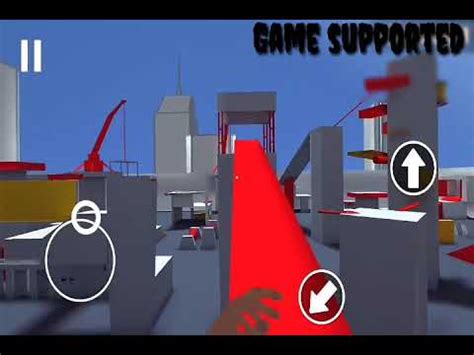 Top Best Parkour Game For Android Both Online And Offline Youtube