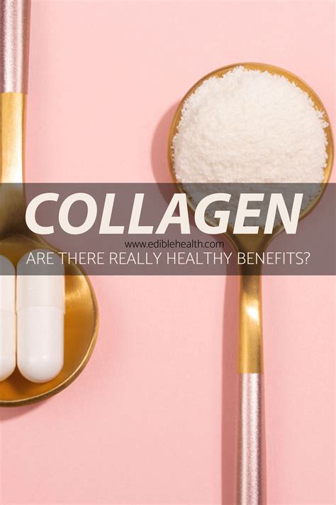 Collagen Rich Foods For Healthier Skin Hair And Nails Artofit