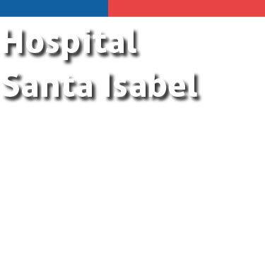 Sistemas Hsil Hospital Santa Isabel De Lebu