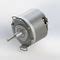 Incremental Rotary Encoder SMRS64S Series Hohner Automaticos