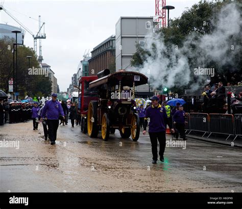 New Lord Mayor London Parmley Hi Res Stock Photography And Images Alamy