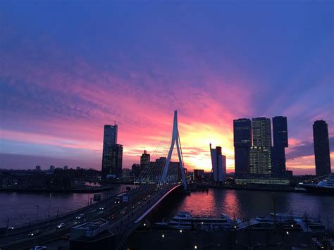 Kostenlose Foto Horizont Wolke Himmel Sonnenaufgang