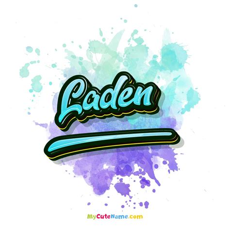 laden meaning    meaning   laden  update