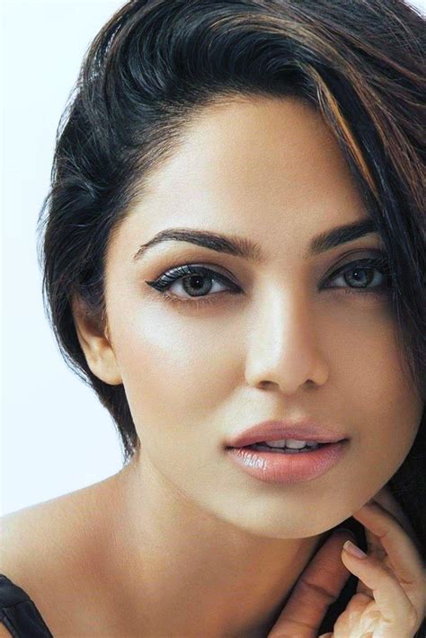 Sobhita Dhulipala Wallpapers Top Free Sobhita Dhulipala Backgrounds