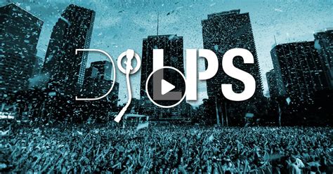 Old Skool R&B By Dj Lps by DJ LPS | Mixcloud