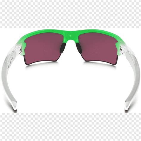 Gafas De Sol Oakley Inc Lentes De Gafas Ray Ban P Rpura Lente Png