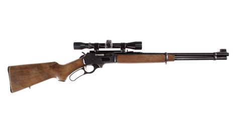 Classic Hunting Rifles The Top 10 Timeless Firearms For The Field