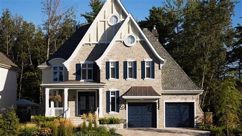 7 Top Shutter Colors For Brick Houses