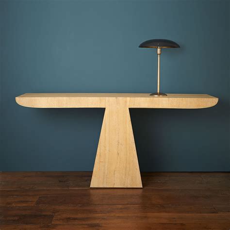 Angel Console Table Julian Chichester Us