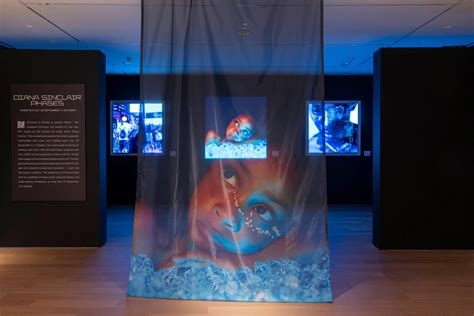 auction house christie's 10