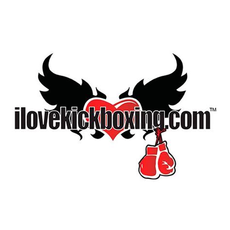 Ilovekickboxing Franchise Cost Ilovekickboxing Franchise For Sale