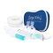 Deluxe Take Home Whitening Kit