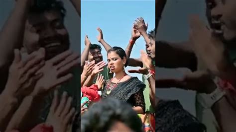 Haram Rapa Herel Na New Santali Stutas Short Video Khadimoneofficial