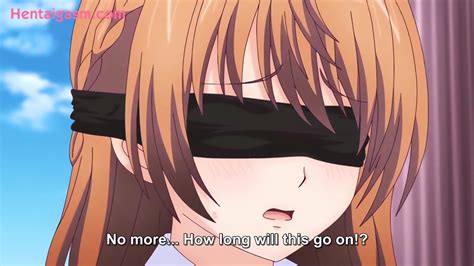 Kokuhaku ALL EPISODES NEW HENTAI