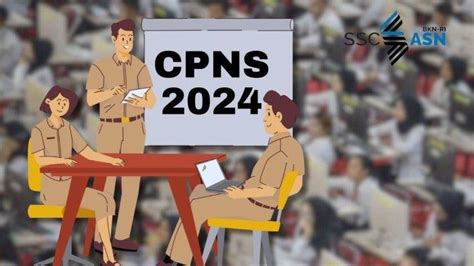 35 Soal Latihan TWK CPNS 2024 Beserta Kunci Jawaban Dan Pembahasan