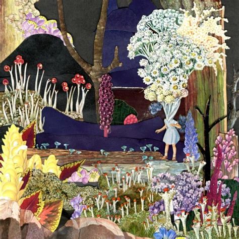 Psychedelic Porn Crumpets Share New Video Northern Transmissions