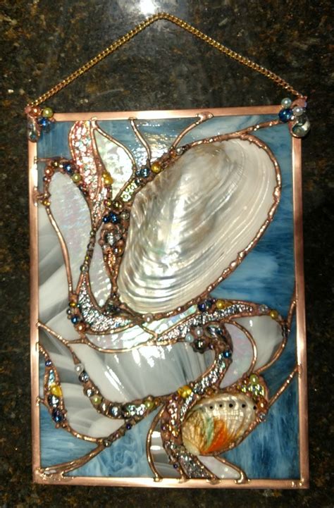 Pin By Marywinn On Stained Glass Diy In 2024 Glass Art Pictures Stained Glass Designs