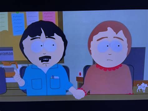 Since When Has South Park Been On Mtv Rsouthpark