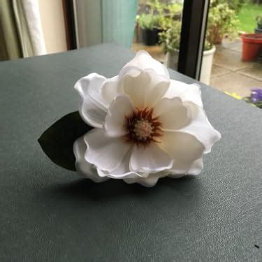 Naked Cakes Simply Beautiful Handmade Creations Miller Lyndel 9781681882543 Amazon Books