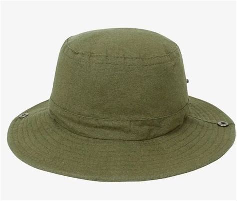 cap  rs  ll   bengaluru id