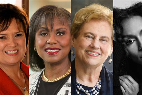 Class Of 2020 Commencement Speakers Announced Mount Holyoke College