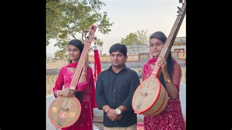 Comedian Anji Ramji Nuwa Anil Kumar Hamare Ghar Padhare Or Kelam