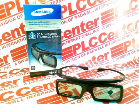 SSG-3050GB Safety Glasses by SAMSUNG