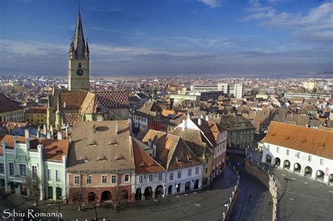 Romania City View Eastern Europe Romania Photo 35311879 Fanpop