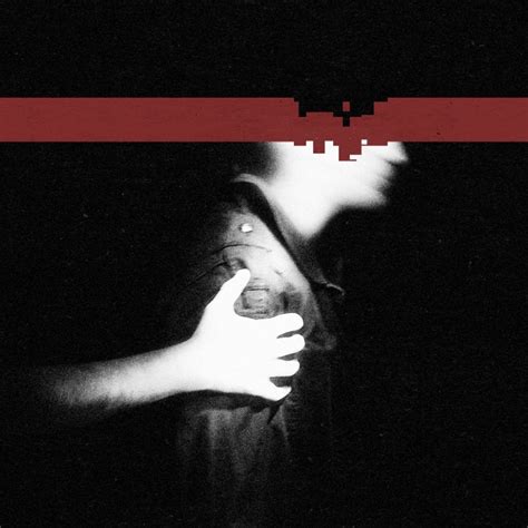 Every Nine Inch Nails Album Ranked Slant Magazine