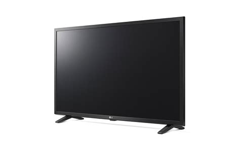 Телевизор 32'' LG 32LQ630B6LA - куить Smart телевизор, цены, отзывы | LG RU