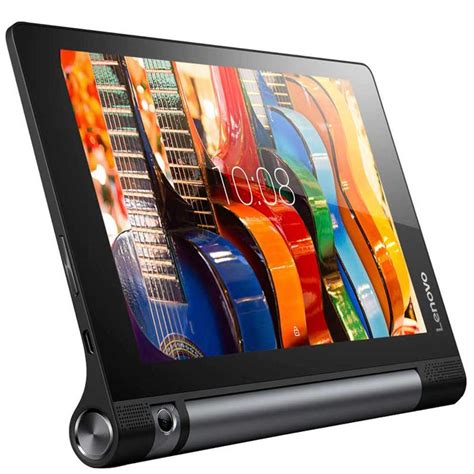 Tecnologia Computo Tablets Lenovo Oechsle