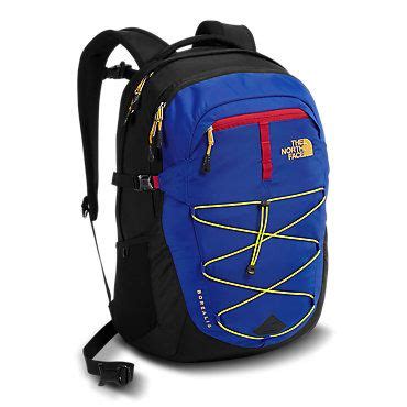 Borealis Backpack Free Shipping The North Face Backpacks North