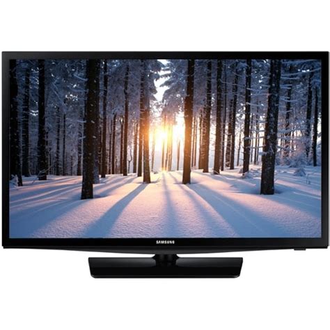 BUY Samsung 28 Inch LED TV UN28H4000 HDTV - UN28H4000AFXZA OFFER