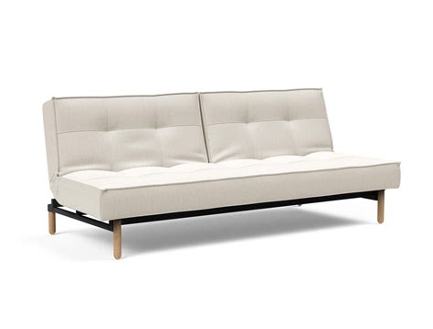 Compact Sofa Beds Sydney | Buy Sofa Beds Online | Bedworks