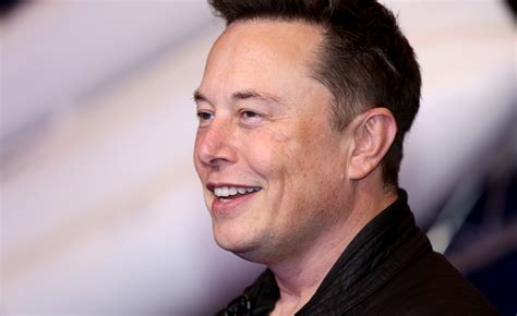 Elon Musk Sells Another 1 Billion Tesla Tsla Shares Nears 10