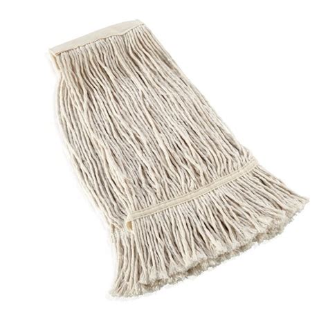 Spare for mop from the “Professional” range – Leifheit | KitchenShop