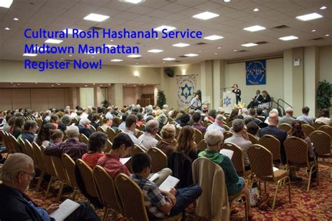 The City Congregation For Humanistic Judaism Updated January 2025 16 Photos And 10 Reviews