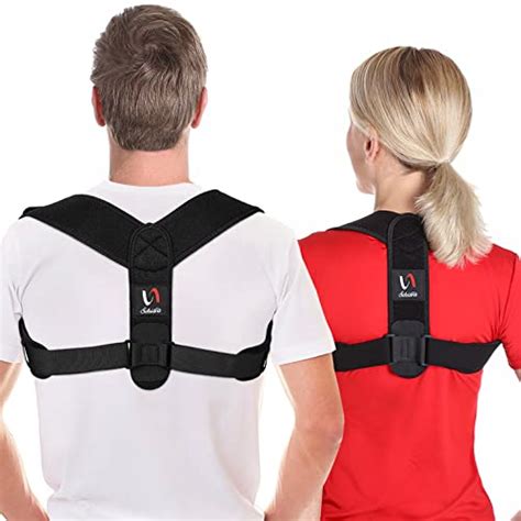 Find The Best Posture Support For Men Reviews And Comparison Katynel