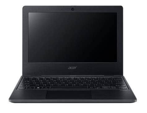 Acer Travelmate B3 Tmb311 31 116 Inch Intel Celeron N4120 4gb Ram 64gb