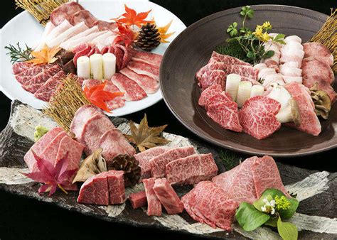 Japanese Wagyu Beef Essential Guide To Japans Gourmet Steak Live