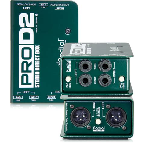 Dhs Lu Extension De Metros Xlr Hembra Plug Mono Audiocentro