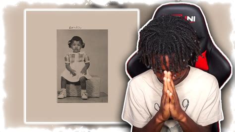 Kanye West Junya Feat Playboi Carti First Reaction Youtube