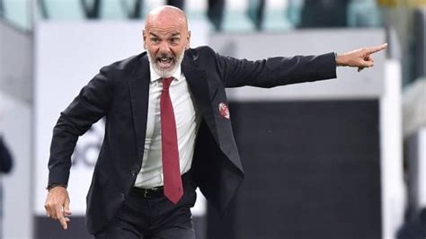 Milan Gazidis Maldini E Massara A Milanello Per Un Summit Con Pioli